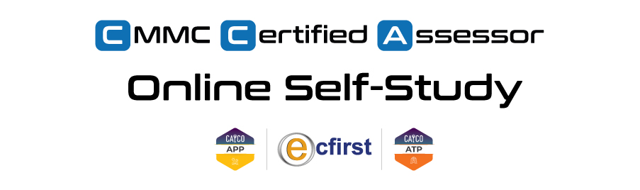 CCA Online Self-Study